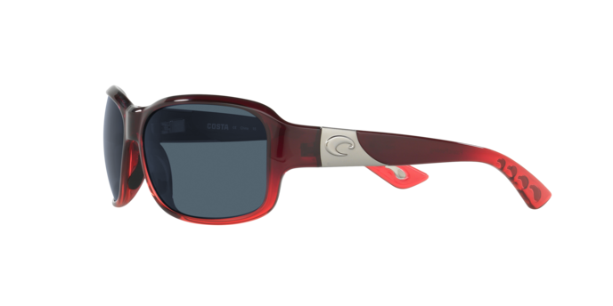 Costa 6S9042 904205 Inlet 